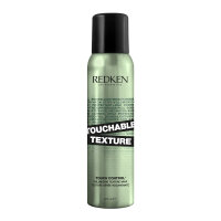 Redken Touchable Texture, 200 ml