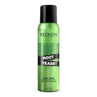 Redken Root Tease, 250 ml