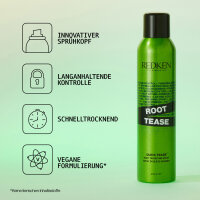 Redken Root Tease, 250 ml