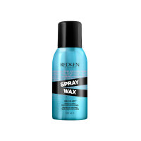 Redken Wax Spray, 150 ml