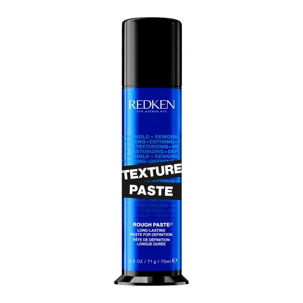 Redken Textur Paste, 75 ml