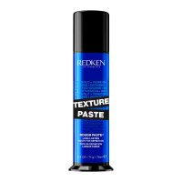 Redken Textur Paste, 75 ml