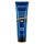 Redken Max Sculpting Gel, 250 ml