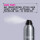 Redken Quick Dry, 400 ml