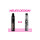 Redken Quick Dry, 400 ml