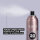 Redken Anti-Frizz Hairspray, 250 ml