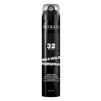 Redken Max Hold Spray, 300 ml