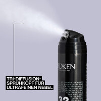 Redken Max Hold Spray, 300 ml