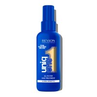 Revlon Uniq One All In One Hair Treatment Mental Health...