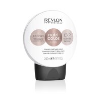 Revlon Professional Nutri Color Filters 240 ml