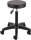 Efalock Rollhocker Cut (M)schwarz