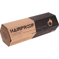 Efalock Hairproof Rolle 5er