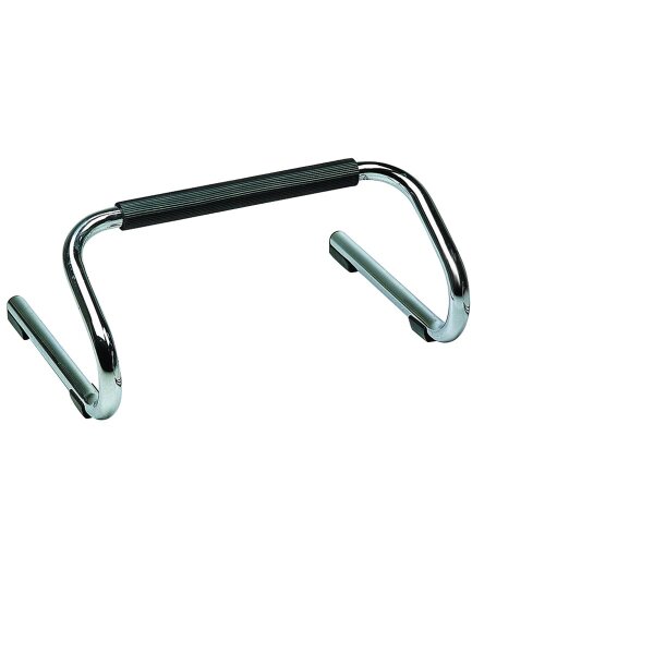 Efalock Fußstütze 25mm