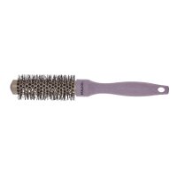 Efalock Greentools Rundbürste Ø25/43mm...