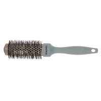 Efalock Greentools Rundbürste Ø34/52mm mintgreen