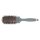 Efalock Greentools Rundbürste Ø44/62mm bluegreen