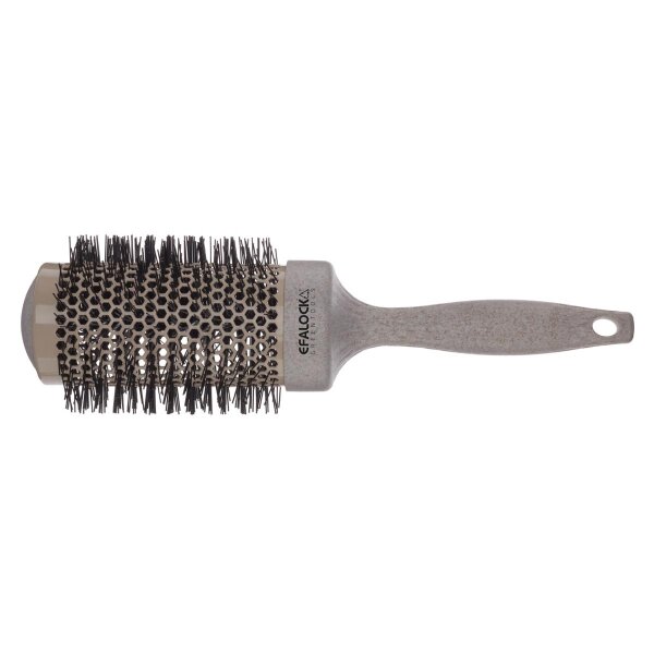 Efalock Greentools Rundbürste Ø53/71mm puregreen