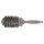 Efalock Greentools Rundbürste Ø53/71mm puregreen