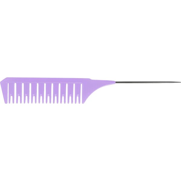 Efalock Weave Kamm PASTEL DREAM flieder