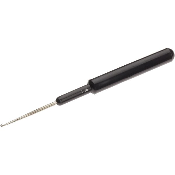 Efalock Strähnennadel 1,25mm