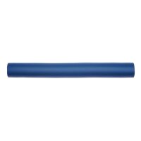 Efalock Flex-Wickler 30/240mm blau 6Stk