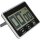Efalock Digital Timer Time´s up