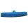 Efalock Gummibesen blau