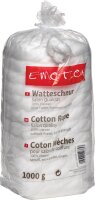 Efalock Emotion Watteschnur 100% Viskose 1000g