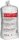 Efalock Emotion Watteschnur 100% Baumwolle 1000g