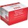 Efalock Emotion Spitzenpapier 1000 Blatt