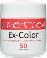 Efalock Emotion Ex-Color