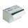 Efalock Alu-Folie silber 50m/20my/10cm