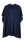 Efalock Umhang Perfect Touch dunkelblau