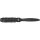 Efalock Carbon Rundbürste 25mm