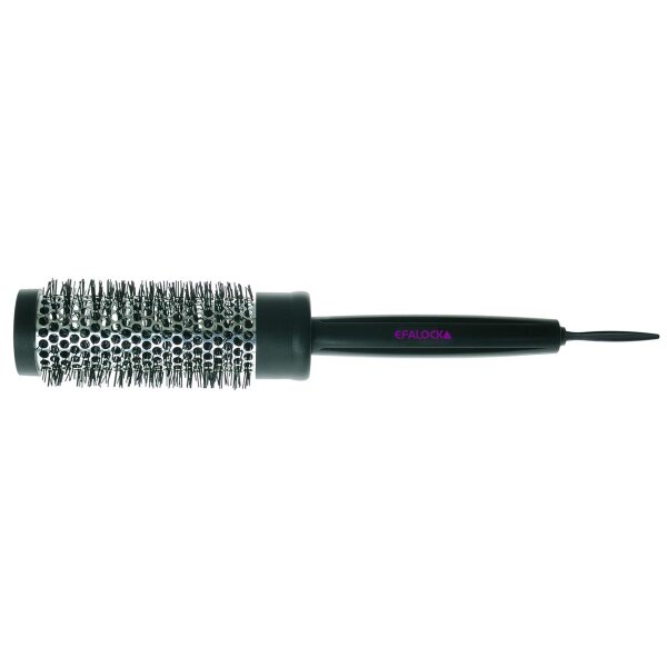 Efalock Fönbürste Metall 33/48mm