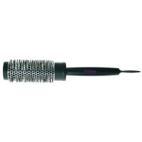 Efalock Fönbürste Metall 33/48mm