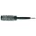 Efalock Fönbürste Metall 33/48mm