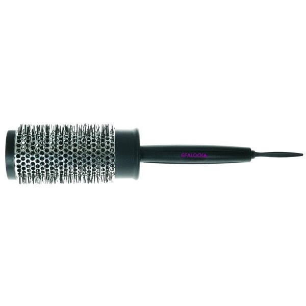 Efalock Fönbürste Metall 42/60mm