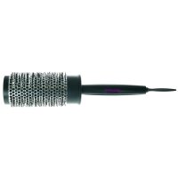 Efalock Fönbürste Metall 42/60mm