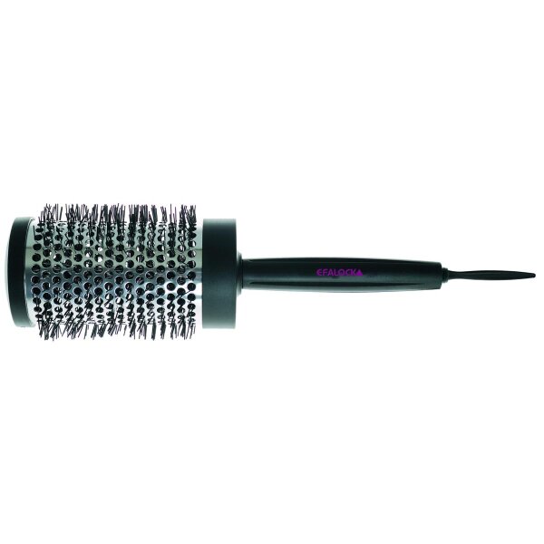 Efalock Fönbürste Metall 58/73mm