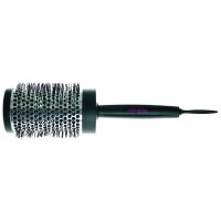 Efalock Fönbürste Metall 58/73mm