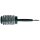 Efalock Fönbürste Metall 58/73mm