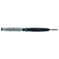 Efalock Fönbürste Metall 11/18mm