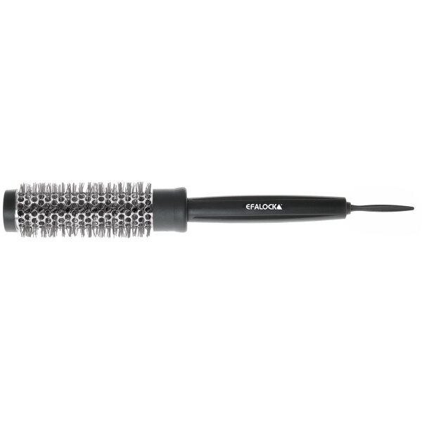 Efalock Föhnbürste Metall soft 25/38mm