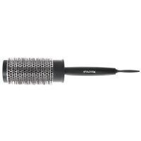 Efalock Föhnbürste Metall soft 42/60mm
