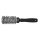 Efalock Kolibri Softgriffbür.34/56mm