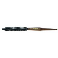 Efalock Spezial-Fönbürste 1128 15mm