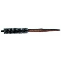 Efalock Fönbürste Buchenholz 21mm