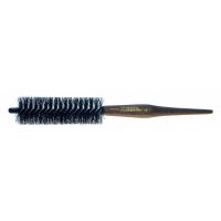 Efalock Spezial-Fönbürste 1167 30mm