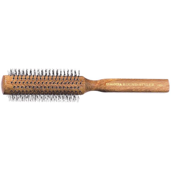 Efalock Round Styler 24/42mm Noppen